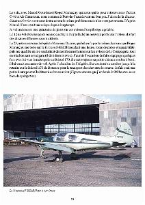 604 PILOTE A SGAA DE ROLAND RICHER DE FORGES_000025